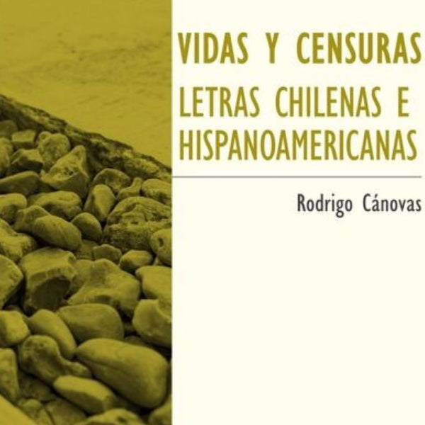VIDAS Y CENSURAS