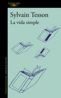 LA VIDA SIMPLE