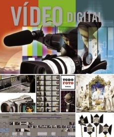 VIDEO DIGITAL (TODO FOTO)