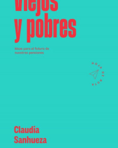 VIEJOS Y POBRES