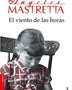 VIENTO DE LAS HORAS