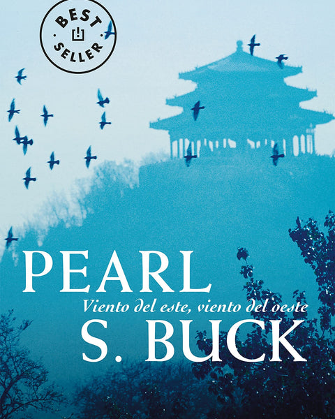 VIENTO DEL ESTE, VIENTO DEL OESTE