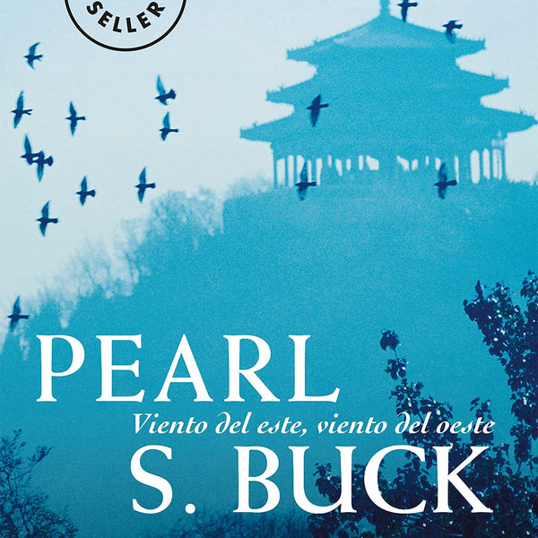 VIENTO DEL ESTE, VIENTO DEL OESTE