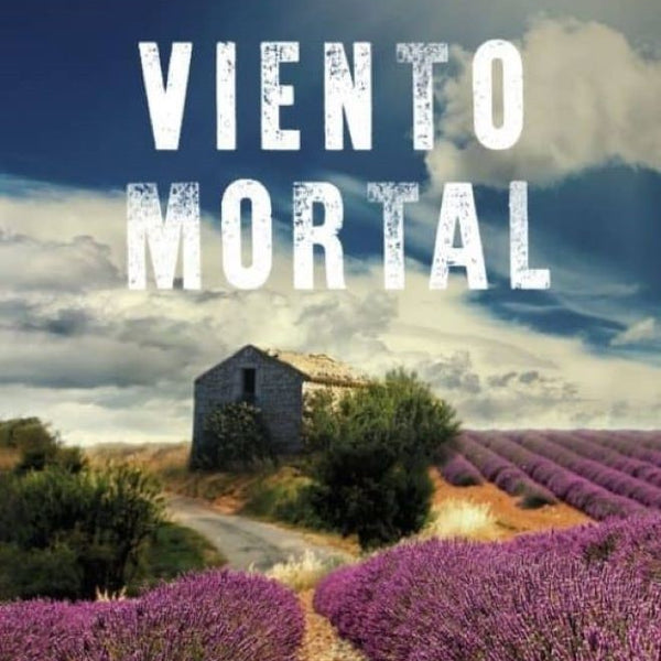 VIENTO MORTAL