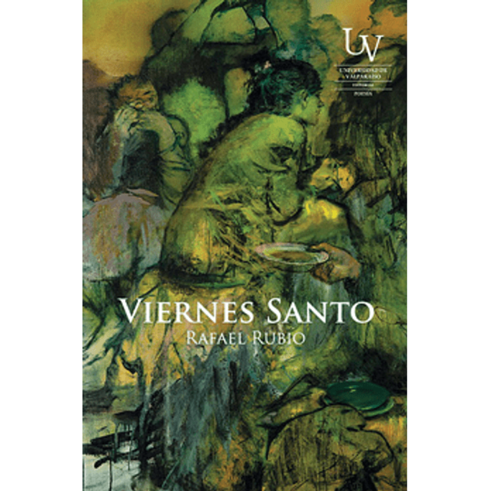 VIERNES SANTO