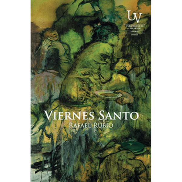 VIERNES SANTO