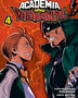 VIGILANTE: MY HERO ACADEMIA ILLEGALS 04