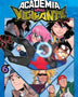 VIGILANTE: MY HERO ACADEMIA ILLEGALS 06