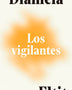 VIGILANTES, LOS