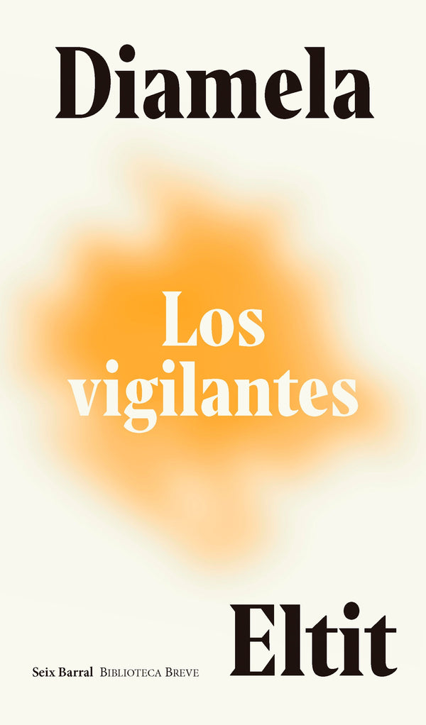 VIGILANTES, LOS