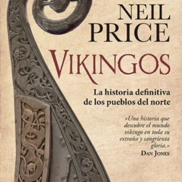 VIKINGOS