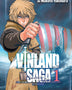 VINLAND SAGA Nº 01