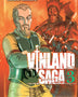 VINLAND SAGA Nº 03