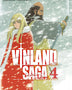 VINLAND SAGA Nº 04