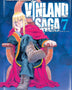 VINLAND SAGA Nº 07