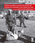 VIOLENCIA POLITICA SEXUAL Y TERRORISMO DE ESTADO EN LA DICTADURA CIVIL-MILITAR EN CHILE