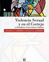 VIOLENCIA SEXUAL Y EN EL COTEJO