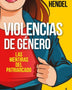 VIOLENCIAS DE GÉNERO