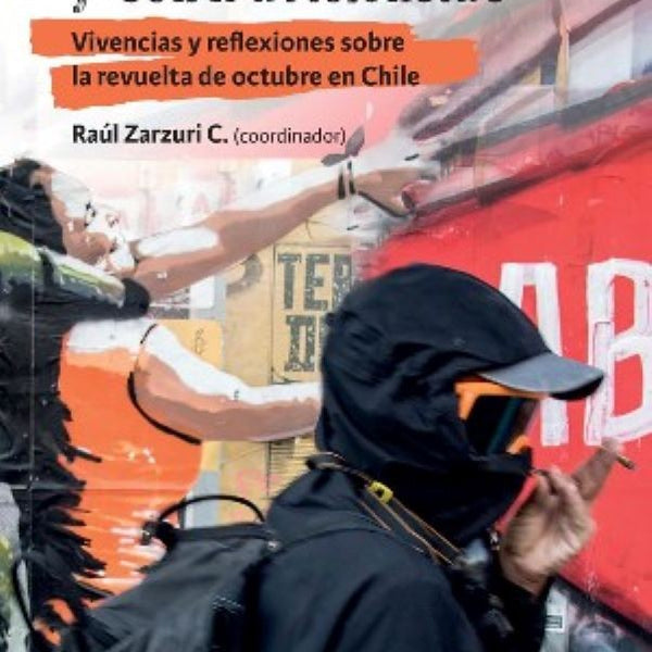 VIOLENCIAS Y CONTRAVIOLENCIAS