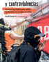 VIOLENCIAS Y CONTRAVIOLENCIAS
