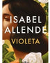 VIOLETA - ISABEL ALLENDE
