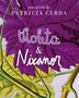 VIOLETA Y NICANOR