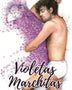 VIOLETAS MARCHITAS
