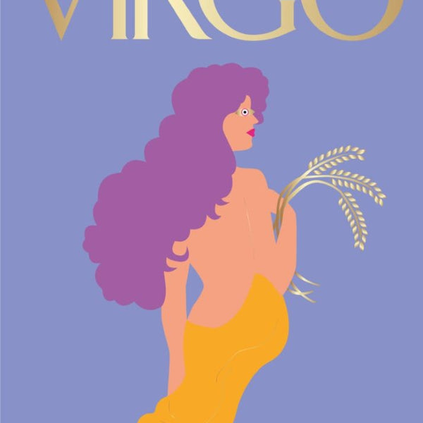 VIRGO