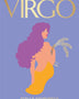 VIRGO