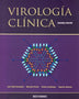 VIROLOGIA CLINICA 2ED.