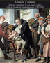 VIRUELA Y VACUNA: difusión y circulación de una práctica médica : Chile en el contexto hispanoamericano 1780-1830
