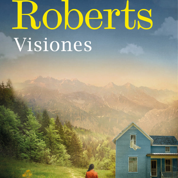 VISIONES