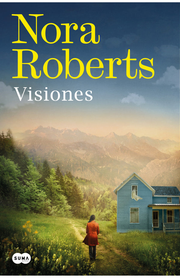 VISIONES