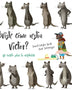 ¿VISTE COMO VESTIA VICTOR?
