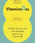 VITAMINADOS