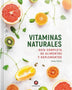 VITAMINAS NATURALES