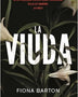 LA VIUDA