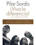 VIVA LA DIFERENCIA