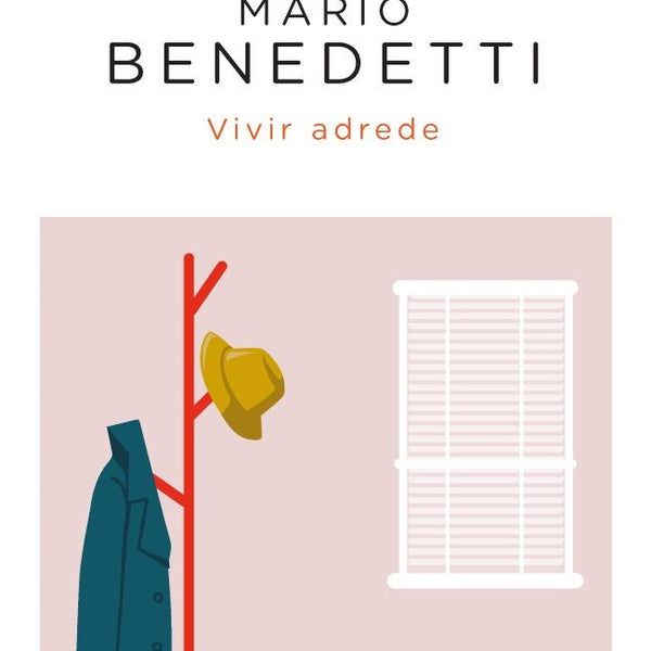 VIVIR ADREDE