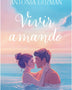 VIVIR AMANDO