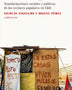 VIVIR CON DIGNIDAD. TRANSFORMACIONES SOCIALES Y POLITICAS DE LOS SECTORES POPULARES EN CHILE