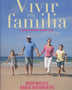 VIVIR EN FAMILIA