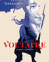 VOLTAIRE UNA VIDA