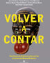 VOLVER A CONTAR