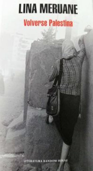 VOLVERSE A PALESTINA