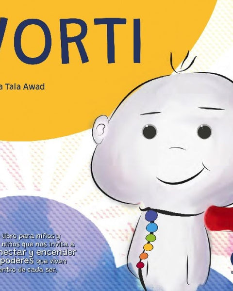 VORTI