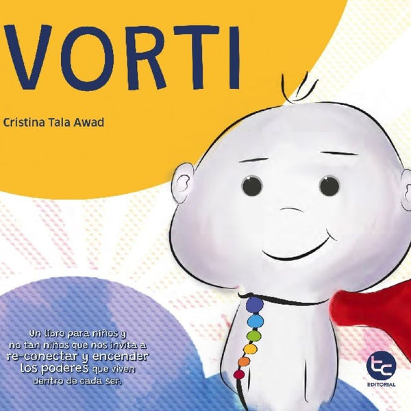VORTI