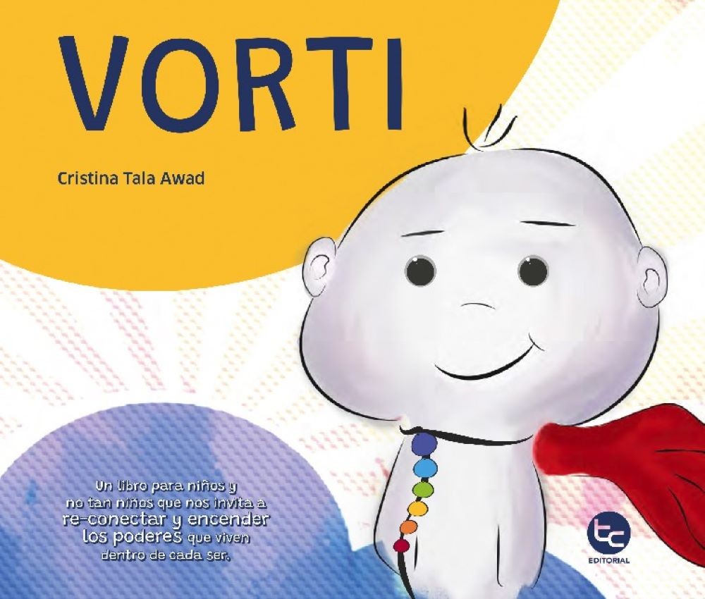 VORTI