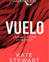 VUELO (THE RAVENHOOD TRILOGY 1)
