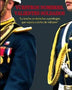 VUESTROS NOMBRES VALIENTES SOLDADOS (R U DE CHILE, LIBERALIA)